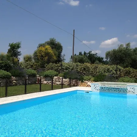 Testa Di Lepre Sleeps 3 Air Con Monte Campano